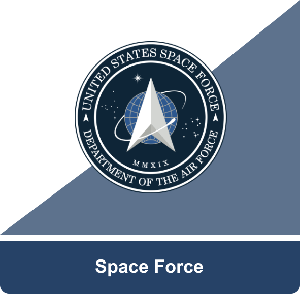 Space Force